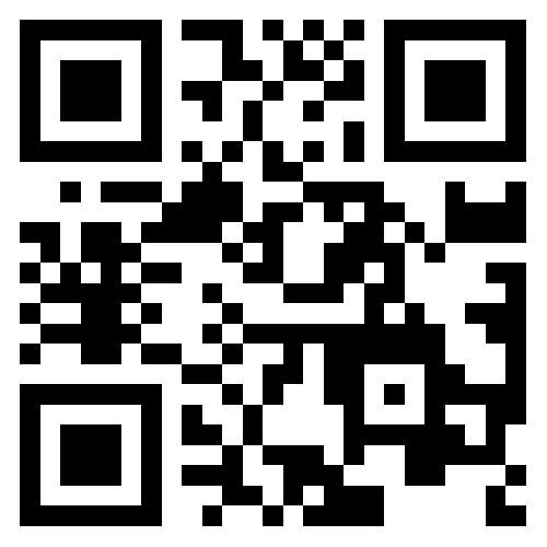 QrCode.png
